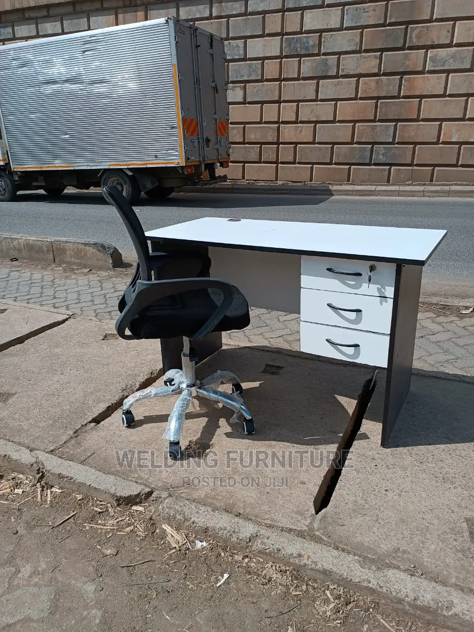 Office Desk Office Desk Set