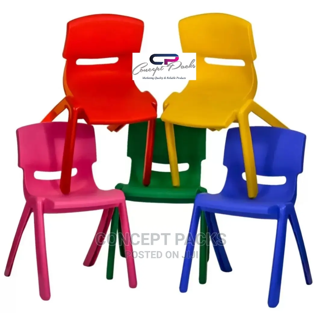 Kids Chairs For Sale Best Price In Nairobi