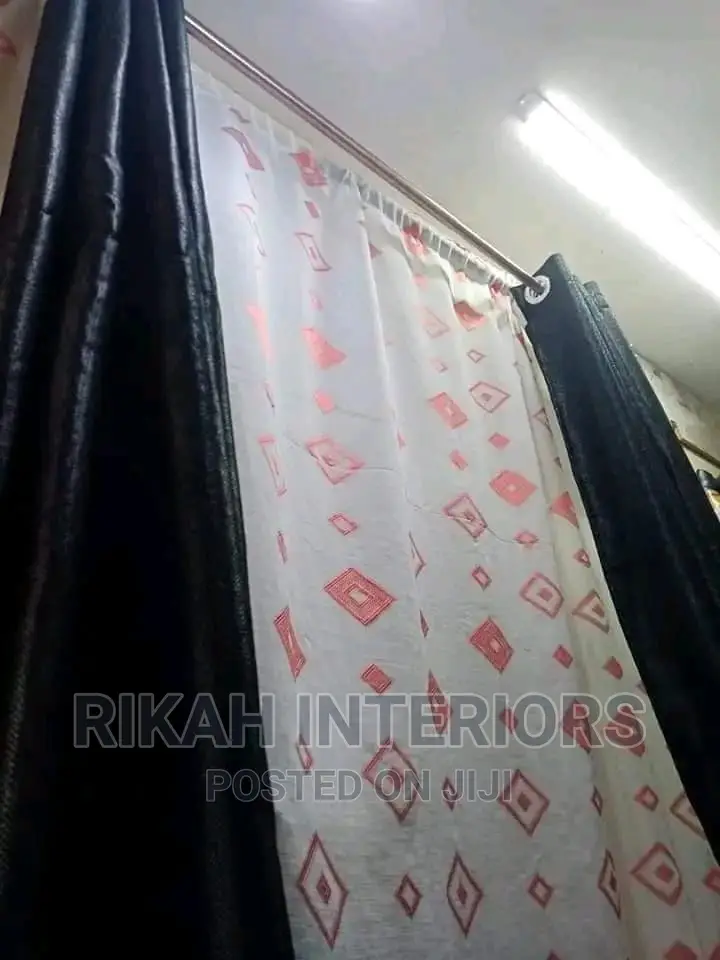 Curtains Curtains Curtains Curtains Curtains Curtains
