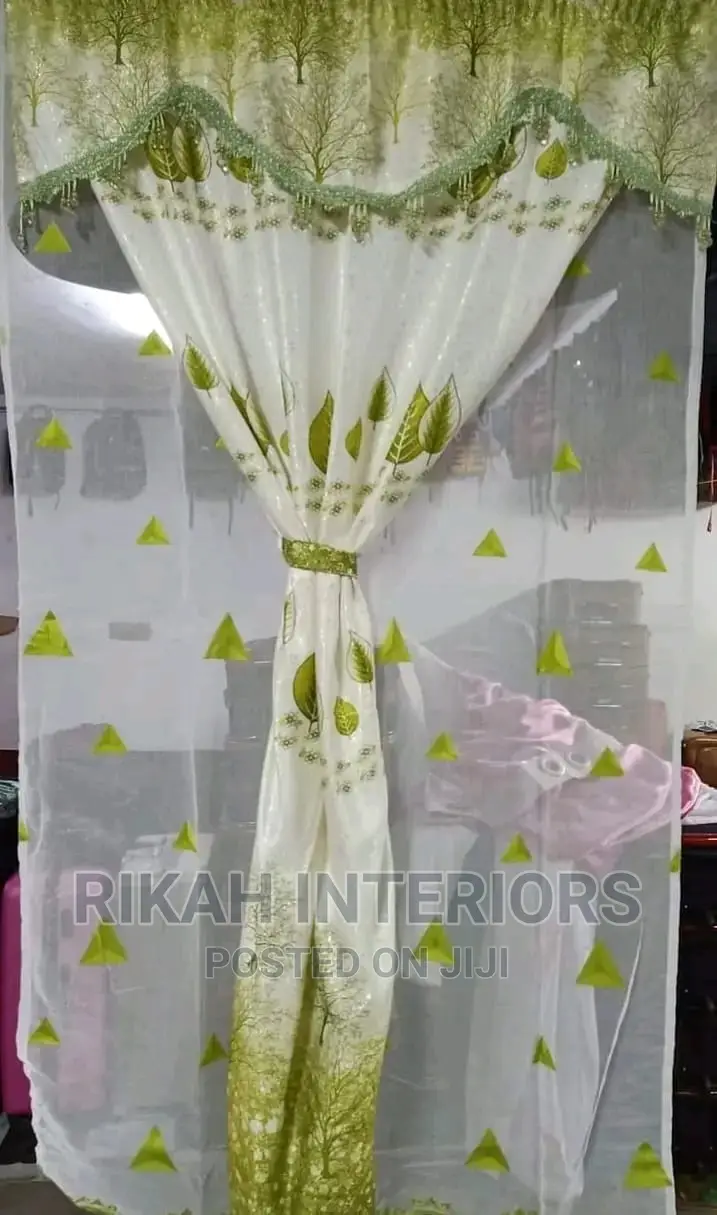 Curtains Curtains Curtains Curtains Curtains Curtains