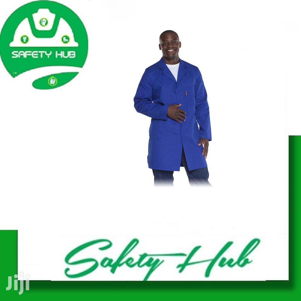 Dust Coats (Wholesale Retail)