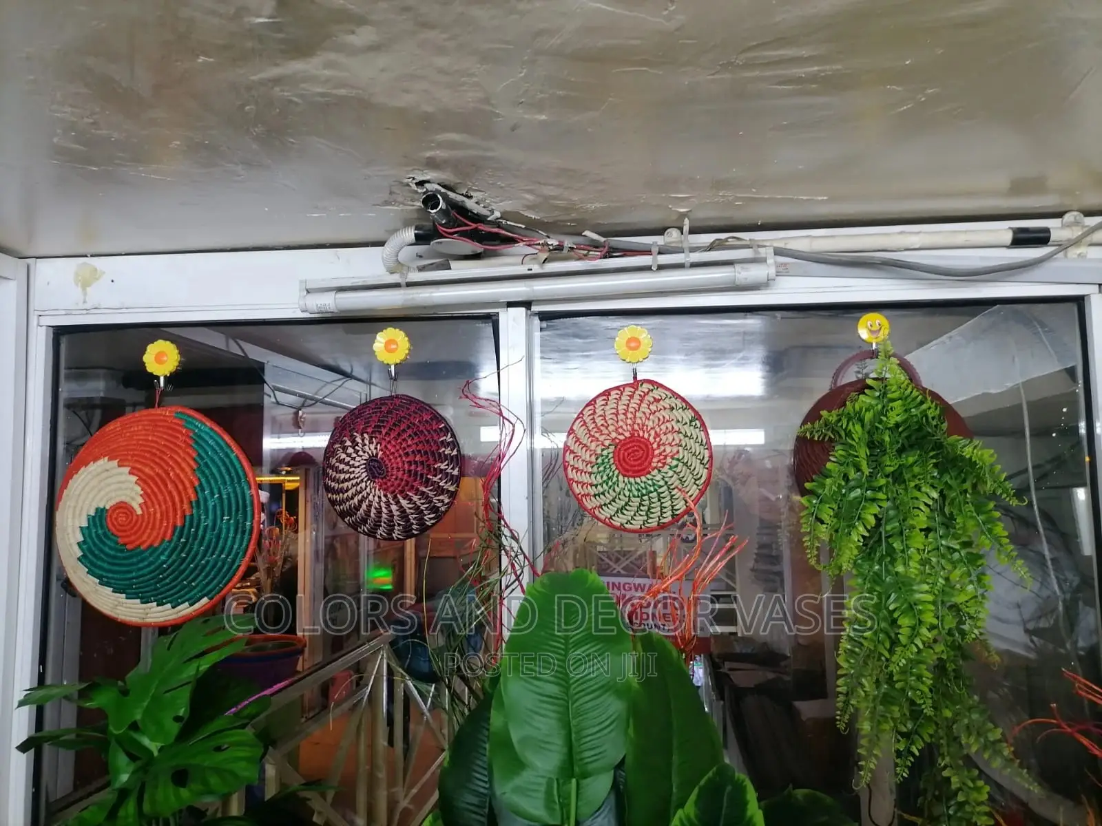 Decor for Walls