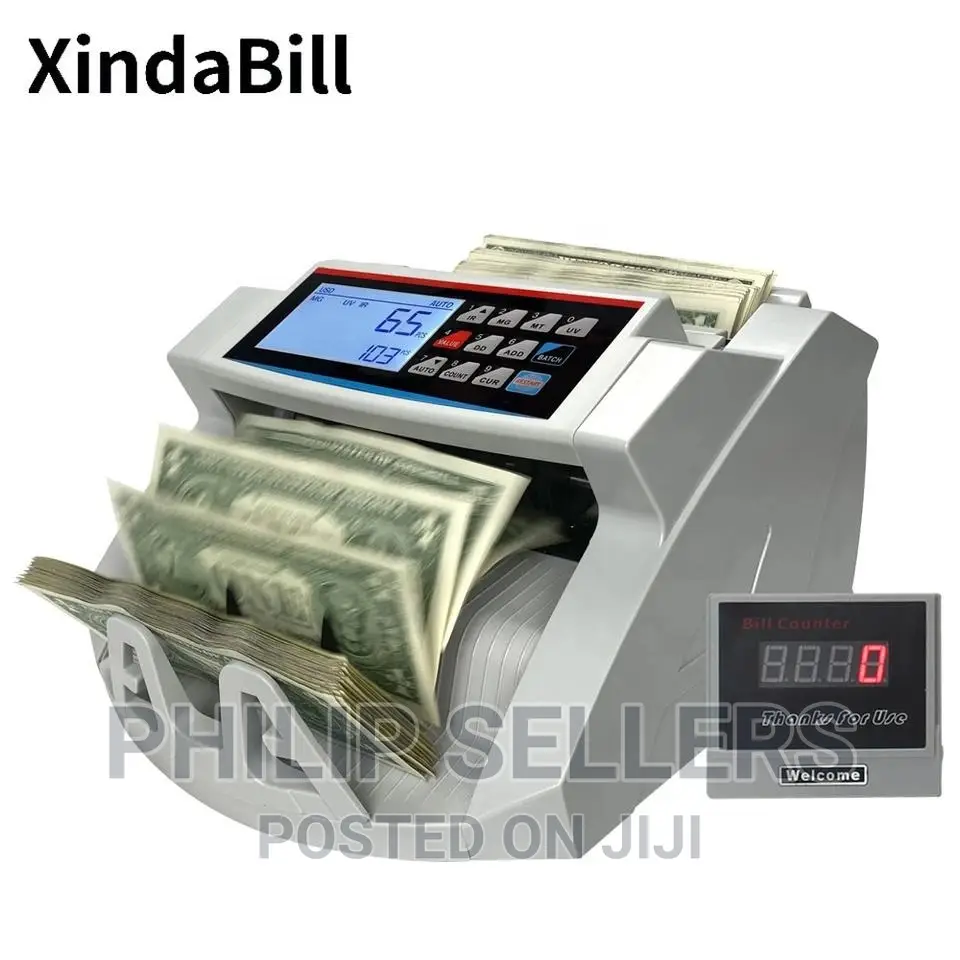 Double-Notes Detecting With IR(Infrared Ray) Detection Syste