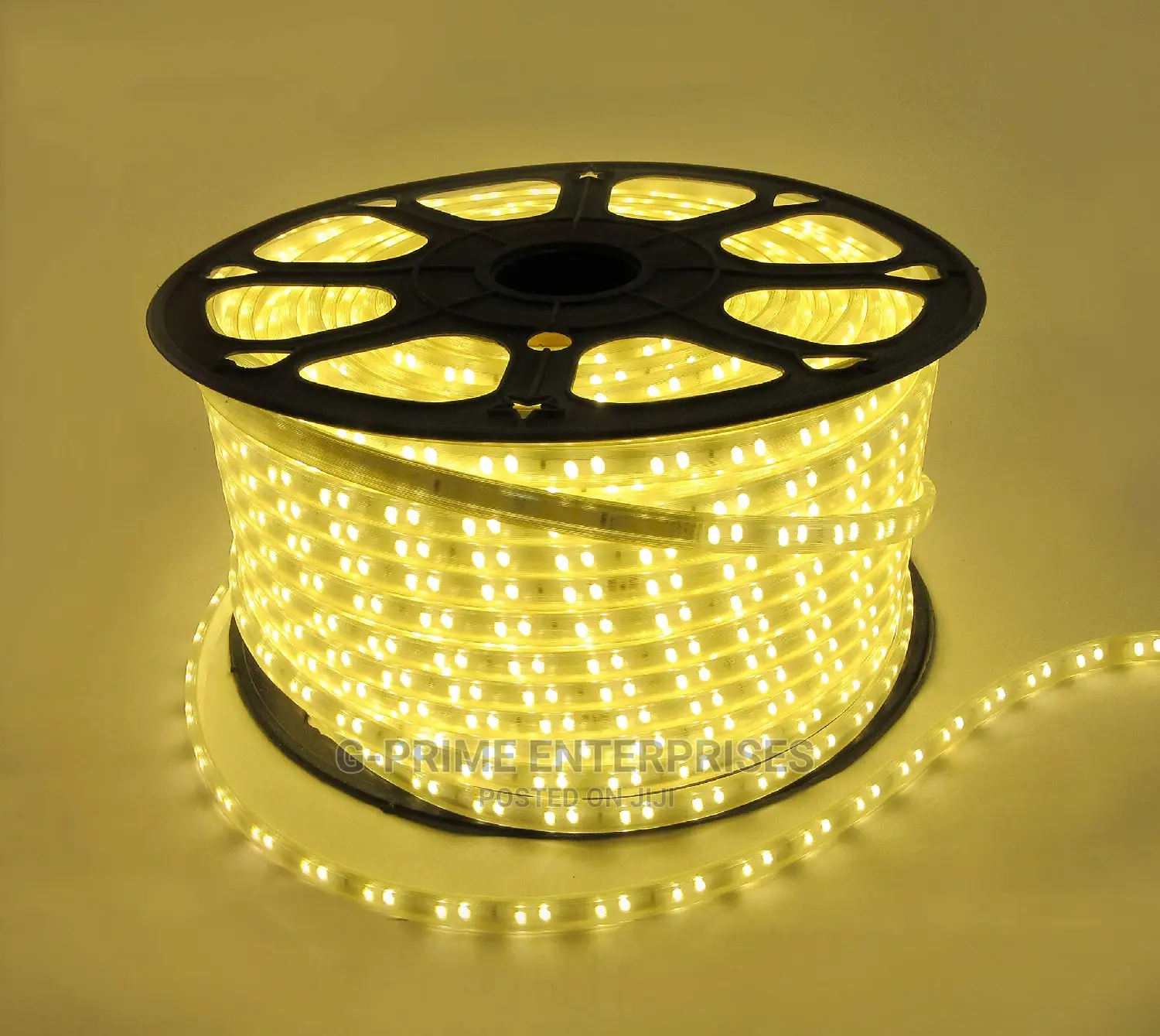 Led Strip Light