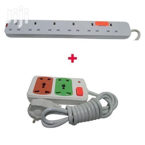 Generic Red Lable High Quality For Fridge And Micronwave 6