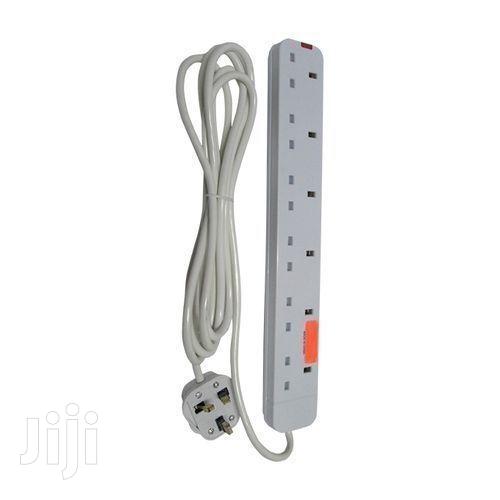 Generic Red Lable High Quality For Fridge And Micronwave 6