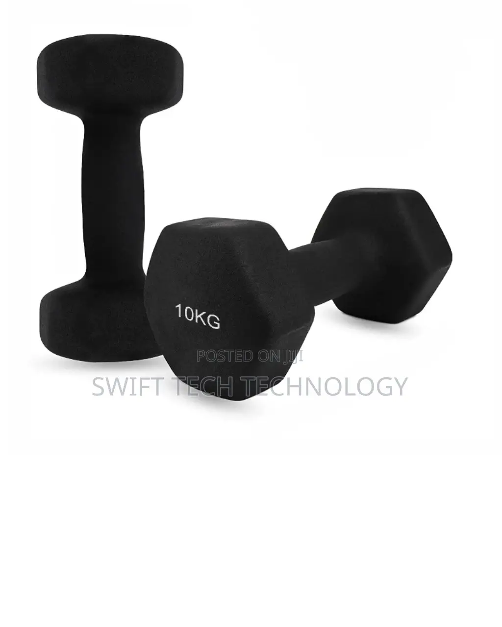 10kg Dumbbell , Dumbbell