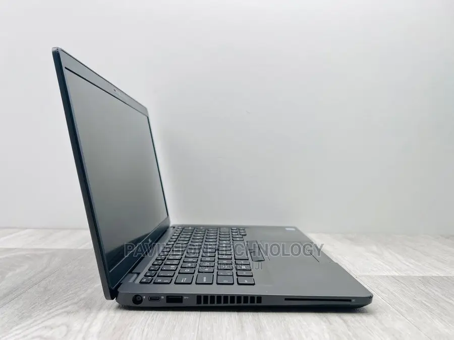 Laptop Dell Latitude E5400 16GB Intel Core I7 SSD 512GB