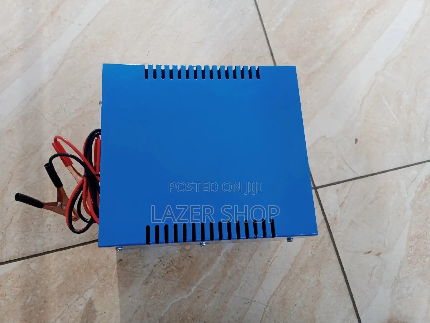DC to AC Inverter,150w