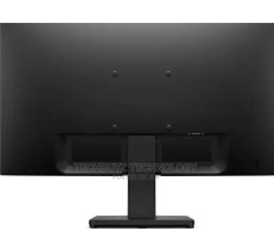 HP V241ib 23.8" FHD Monitor,