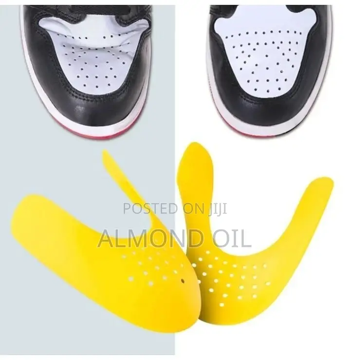 Anti Crease Shoe Protector Anticrease Guard