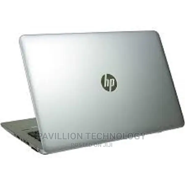 Laptop HP EliteBook 850 G3 256GB Intel Core I5 SSD 256GB