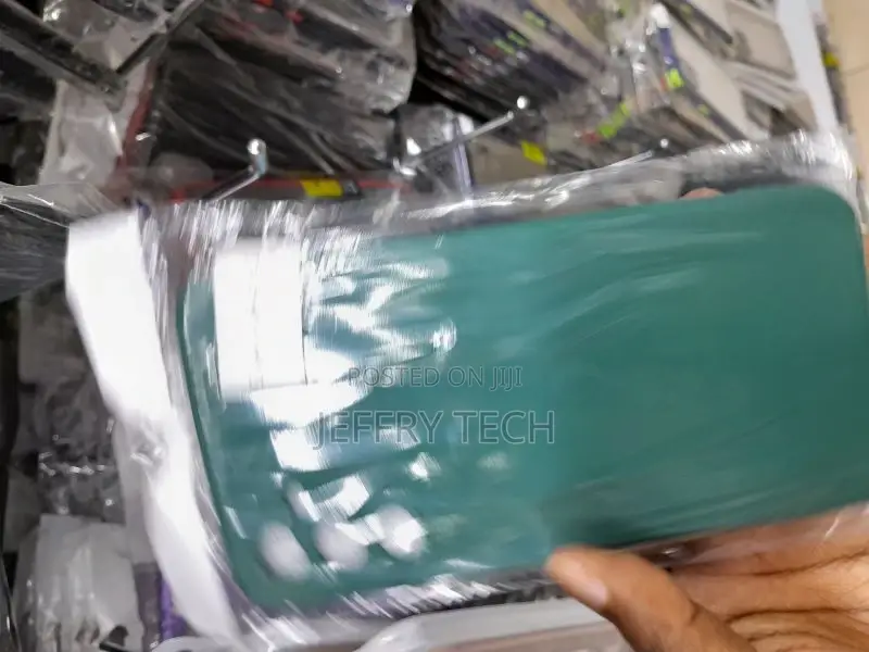 Compatible With Samsung Galaxy A34 5G Case Cover