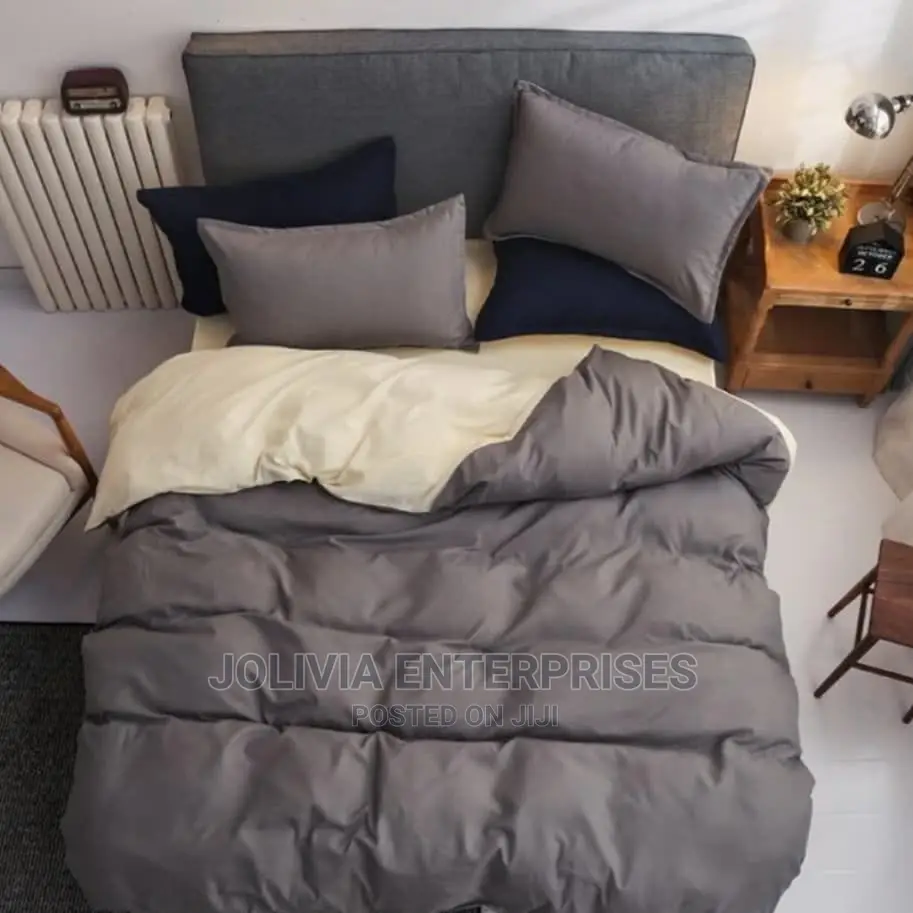 Duvet Cover Sets