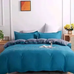 Duvet Cover Sets