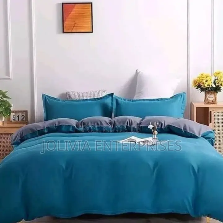 Duvet Cover Sets