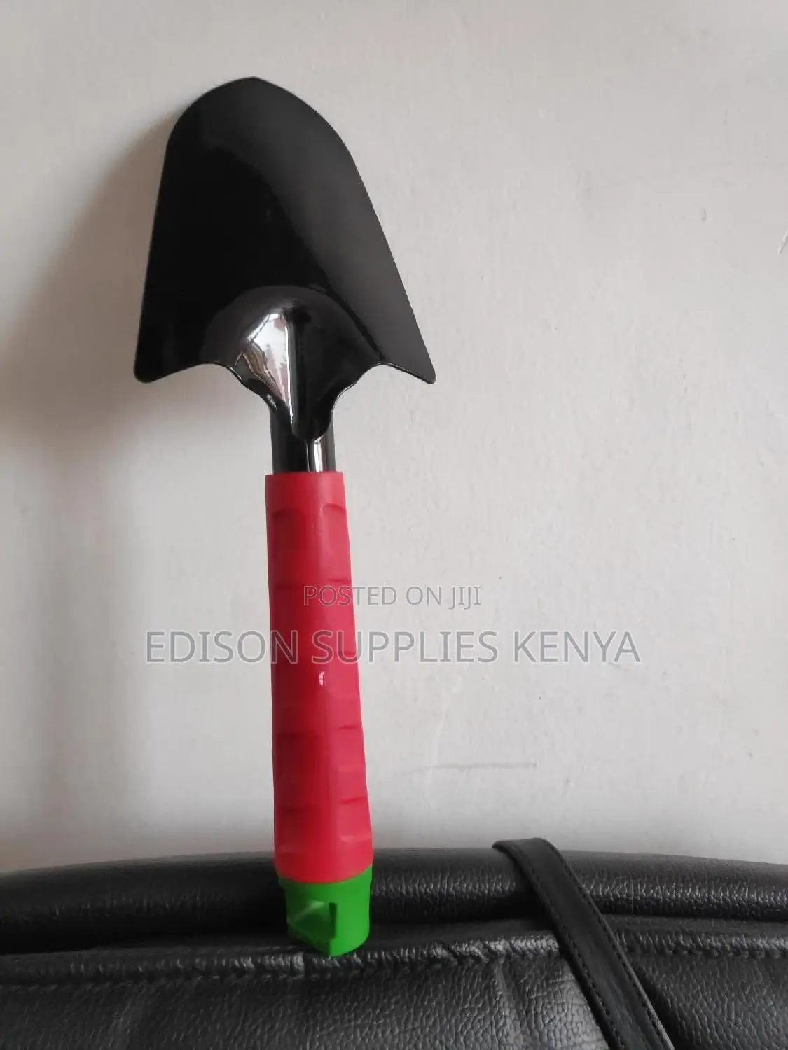 Trowel Hand Gardening Trapp Brazil Made Best Heavy Duty Spade Shovel