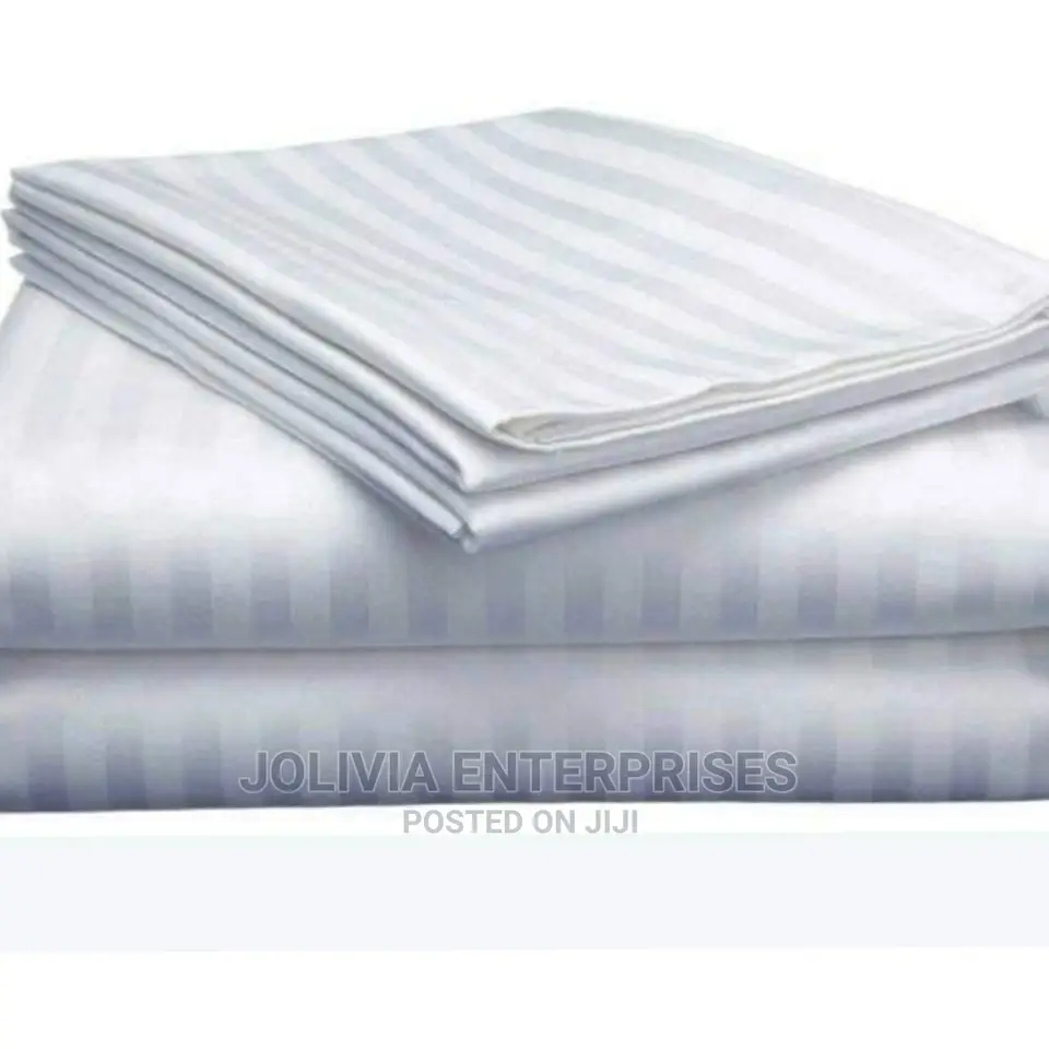 White Bedsheet Sets Extra King Size