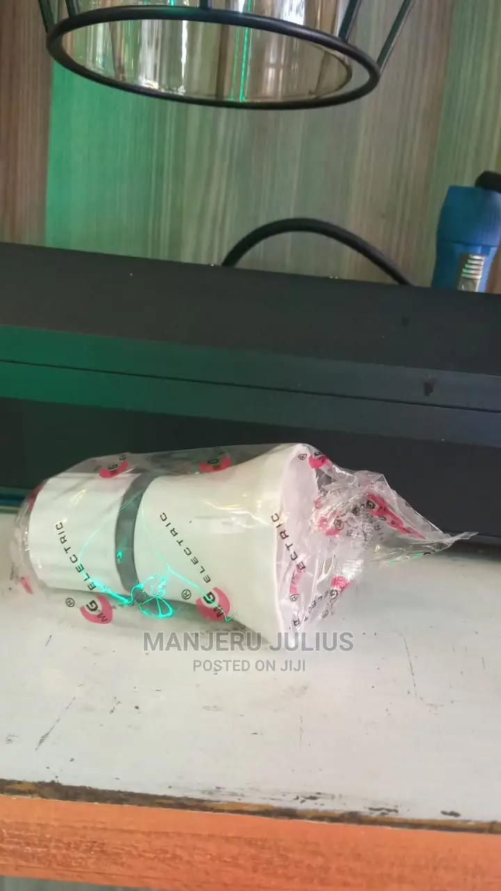 Screw/E27 Hanging Holder