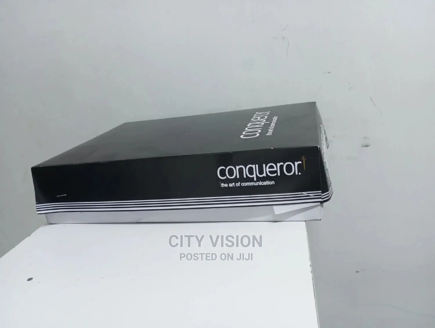 Conqueror A4 Conqueror Printing Papers