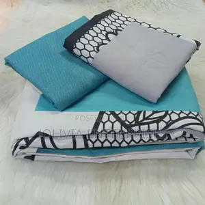 Bedsheet Sets