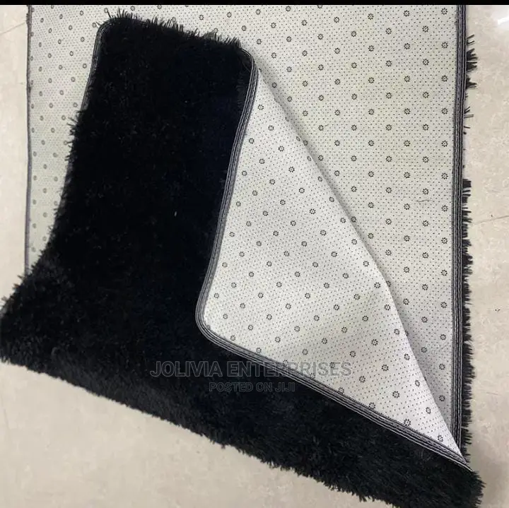 Bedside Carpets