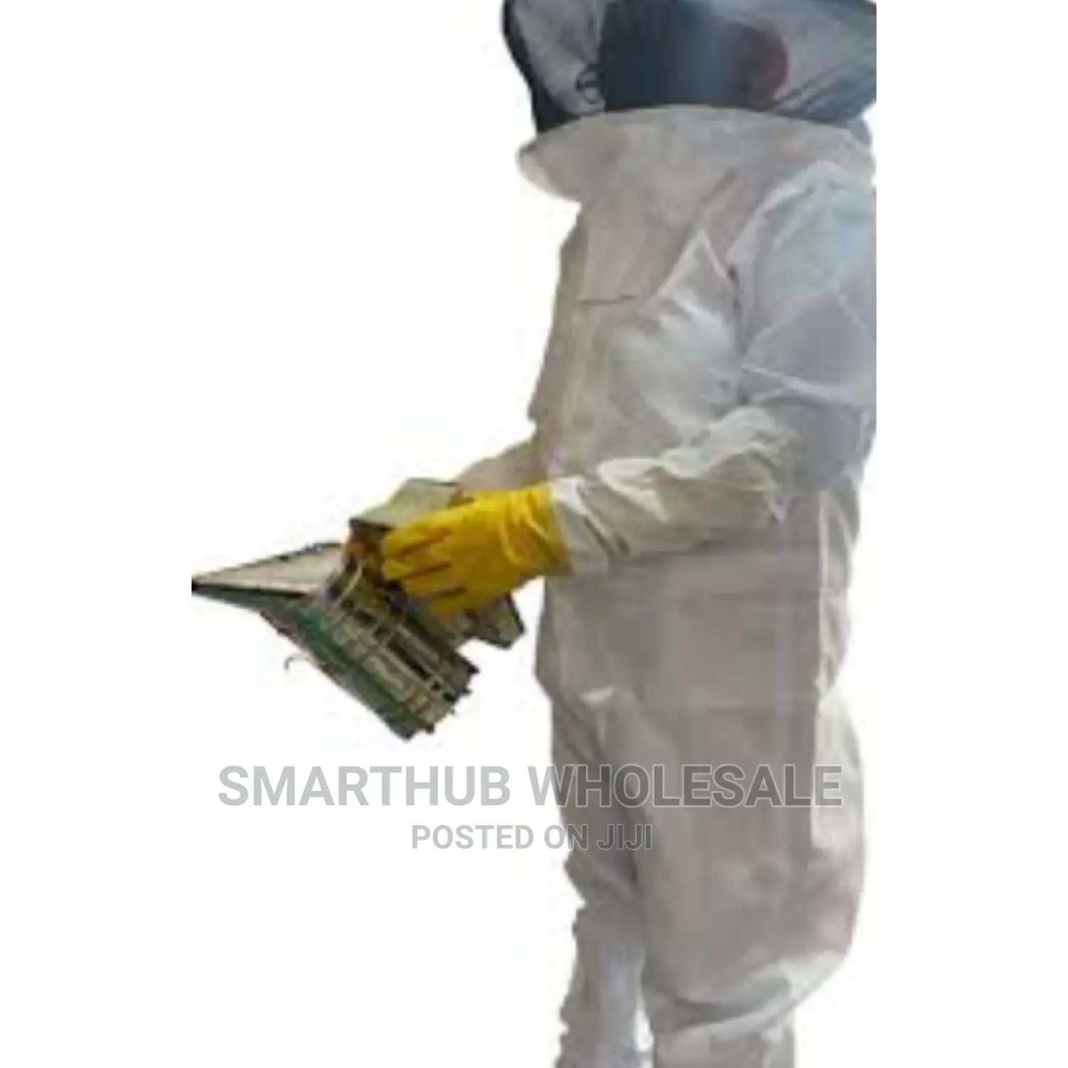 A Bee Suits Avilable Bee Suits