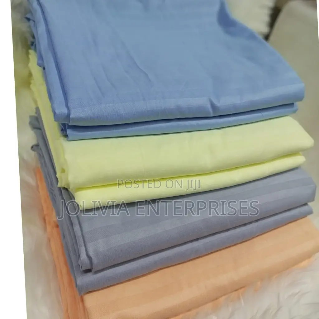 Bedsheet Sets