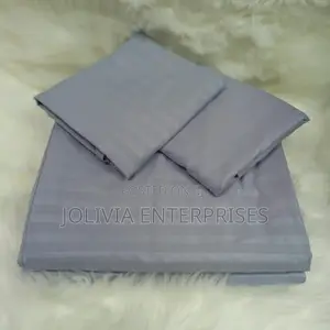 Bedsheet Sets