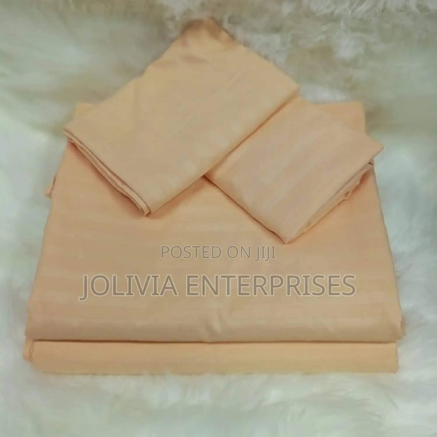 Bedsheet Sets