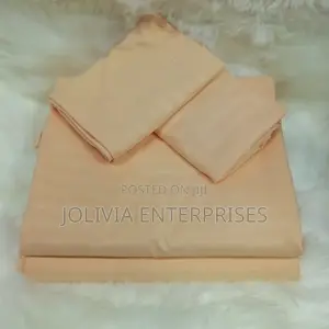 Bedsheet Sets
