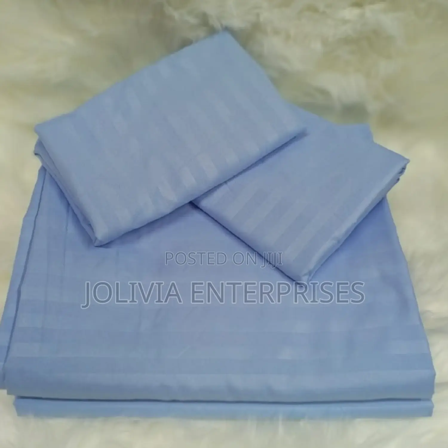 Bedsheet Sets