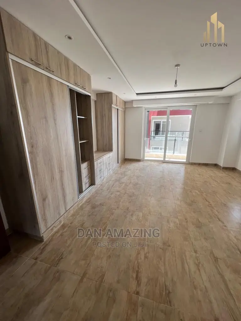 4bdrm Apartment in Westlands for sale