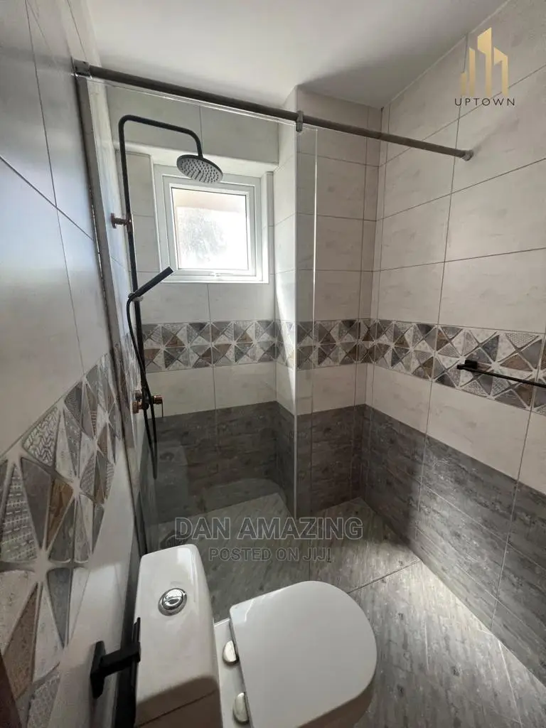 4bdrm Apartment in Westlands for sale