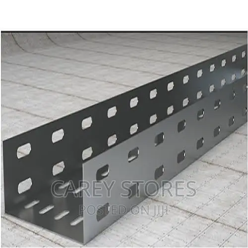 Cable Tray
