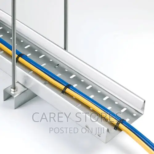 Cable Tray