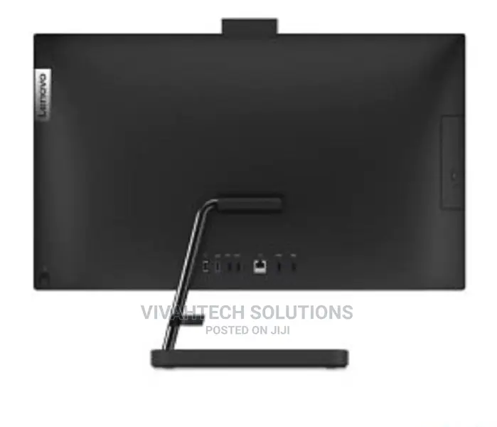 New Desktop Computer Lenovo Ideacentre 310S 8GB Intel Core I3 HDD 1T
