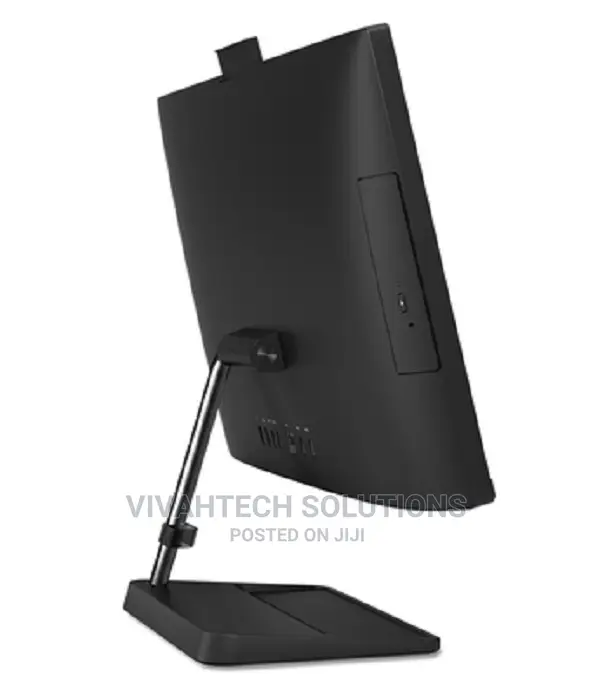 New Desktop Computer Lenovo Ideacentre 310S 8GB Intel Core I3 HDD 1T