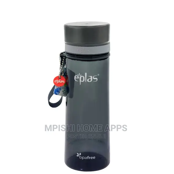 Eplas Water Bottle 800ml