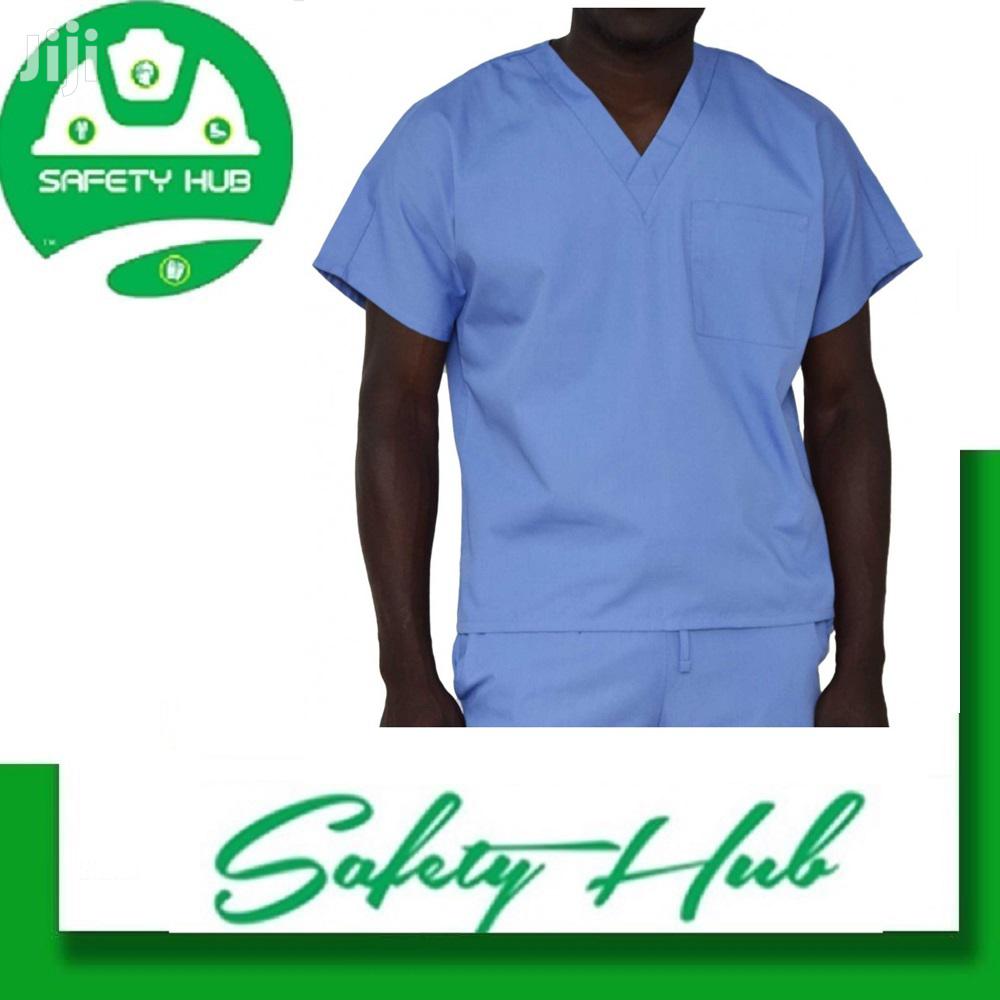 Medical Scrubs, Medical Uniforms, Hospital Gear