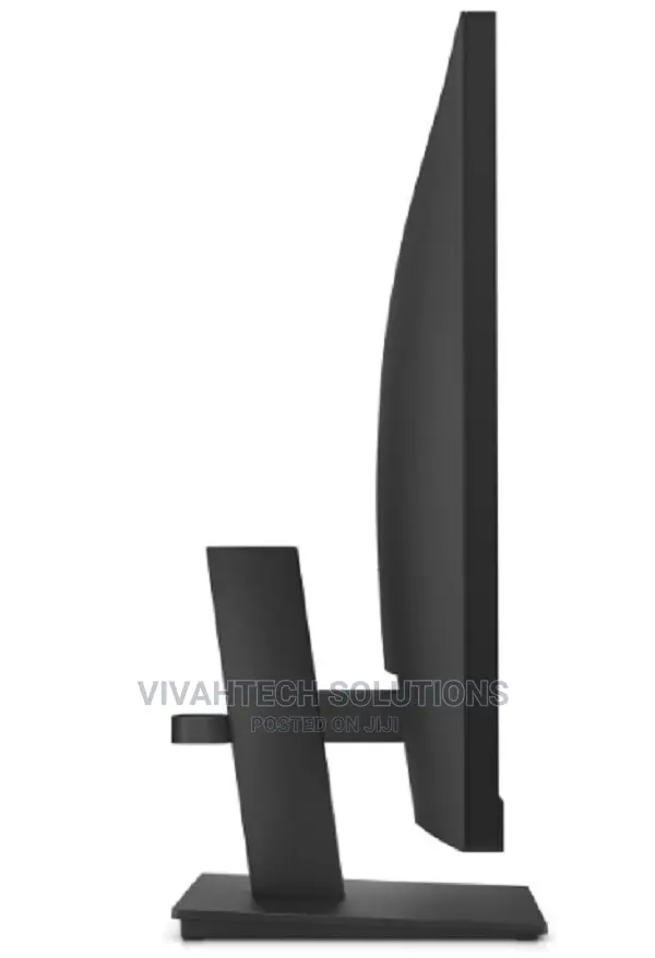 HP P27h G5 27" FHD Monitor