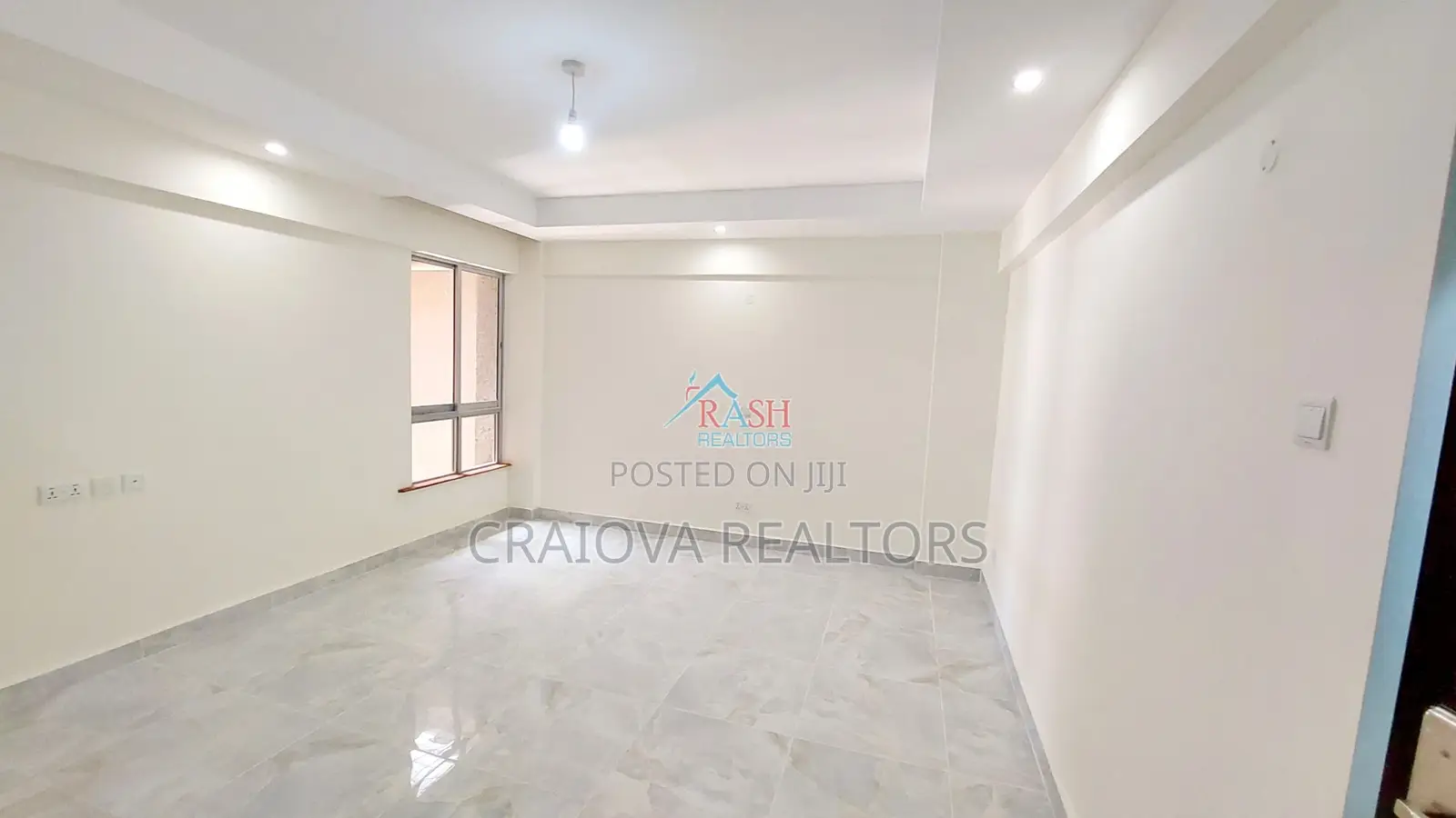 Studio Apartment in Kileleshwa for sale