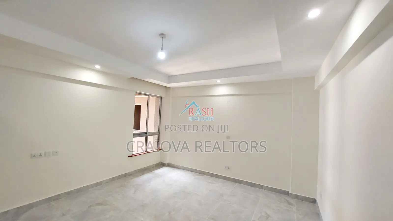 Studio Apartment in Kileleshwa for sale