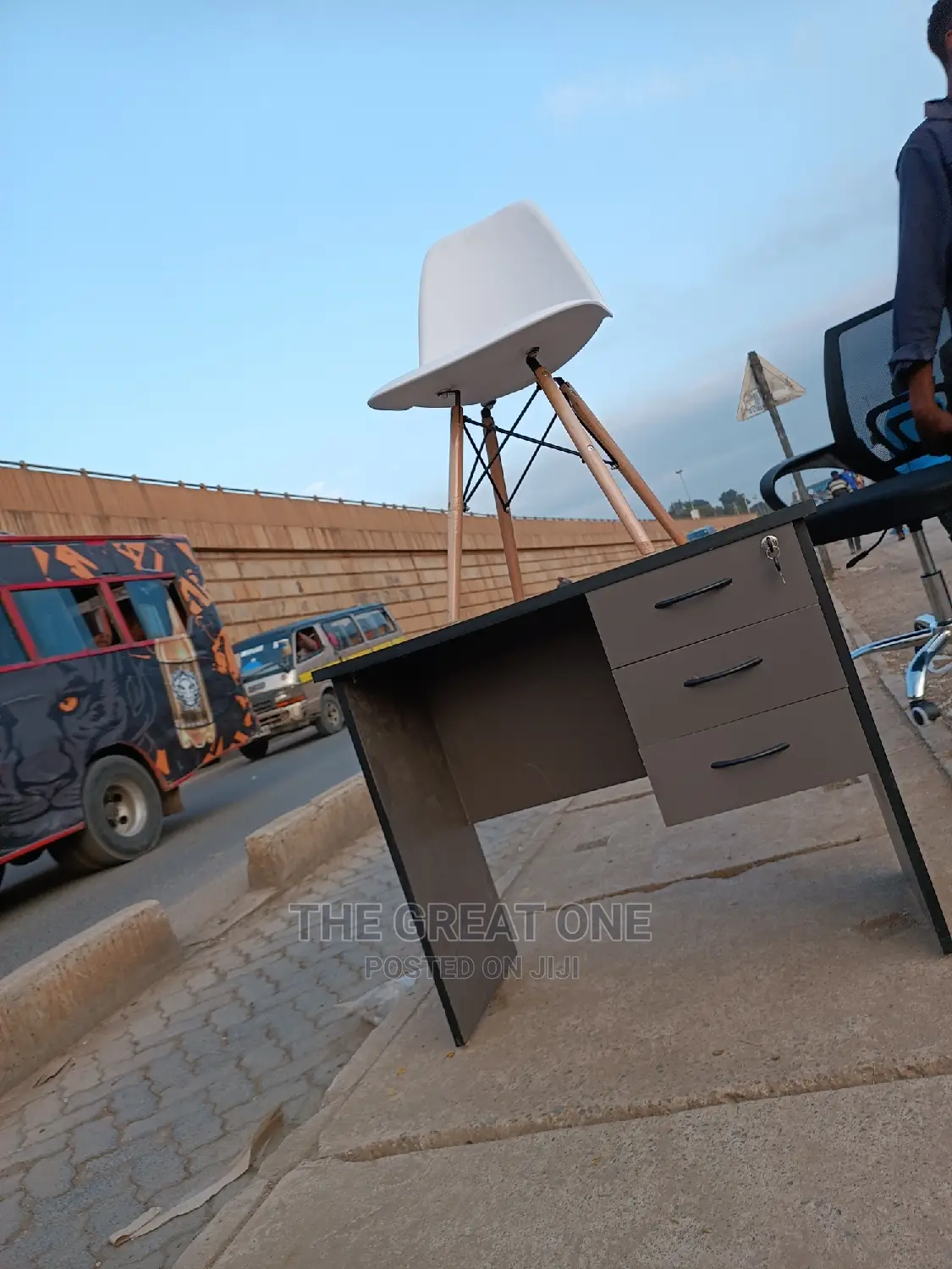 Officer Desk Office Desks Set