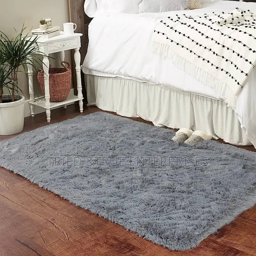 Carpets (Pattern Patches)
