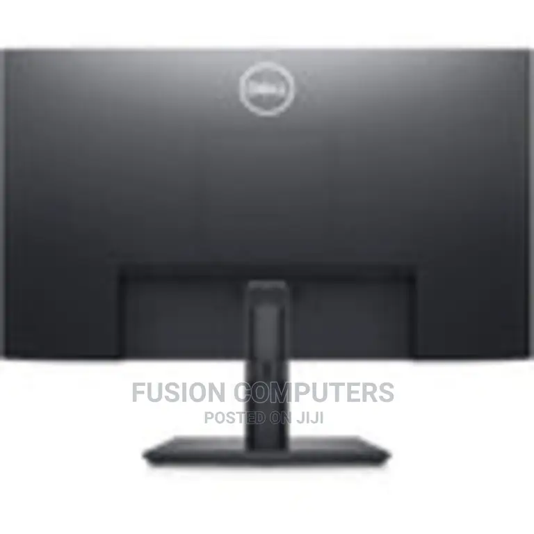 Dell E2222H 22-Inch Full HD 10ms Monitor 210-Azzf