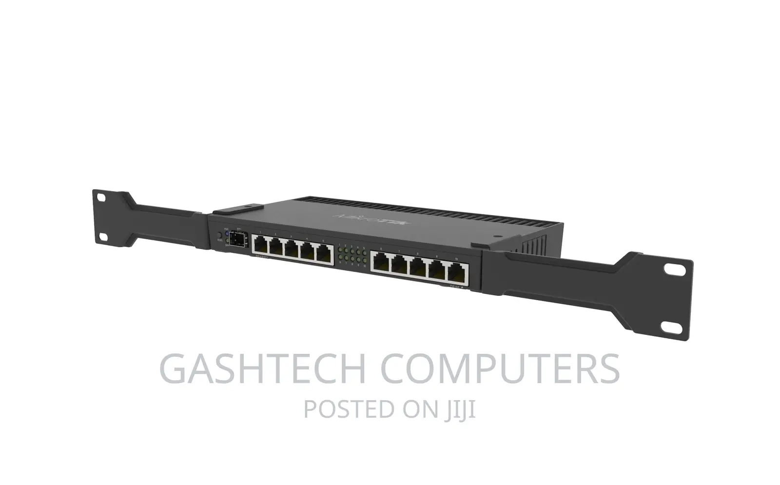 Rb 4011 Mikrotik Rb 4011 Rb4011 ~~