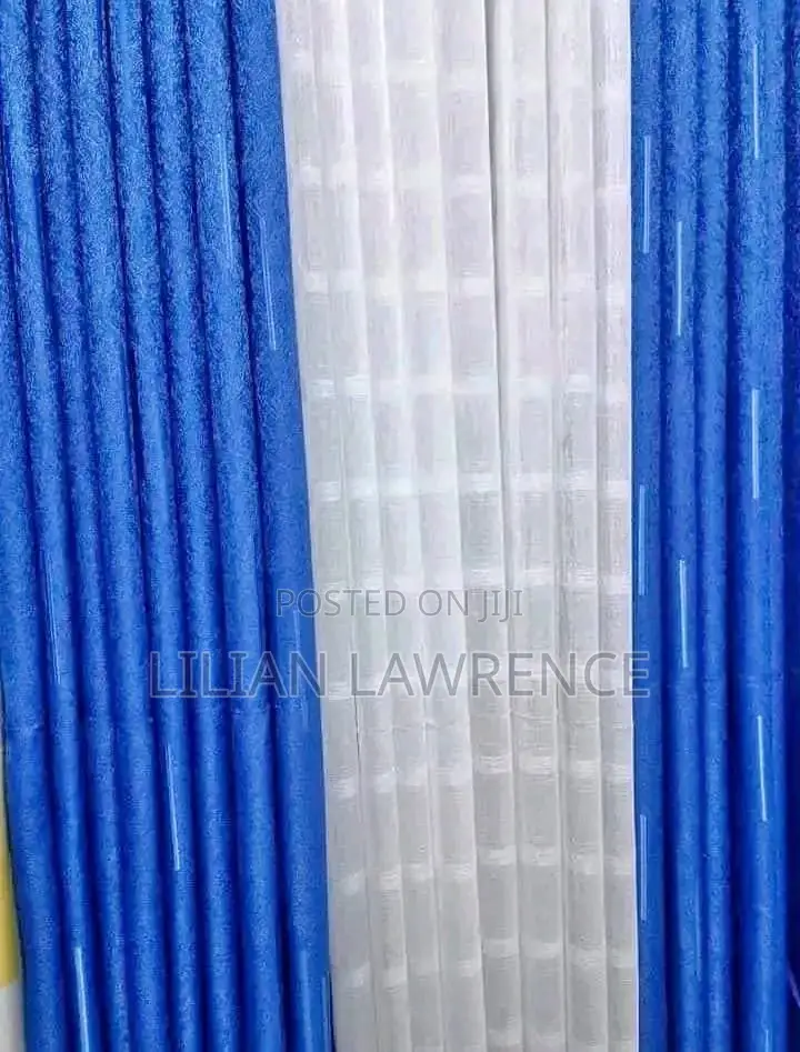Curtain Curtains