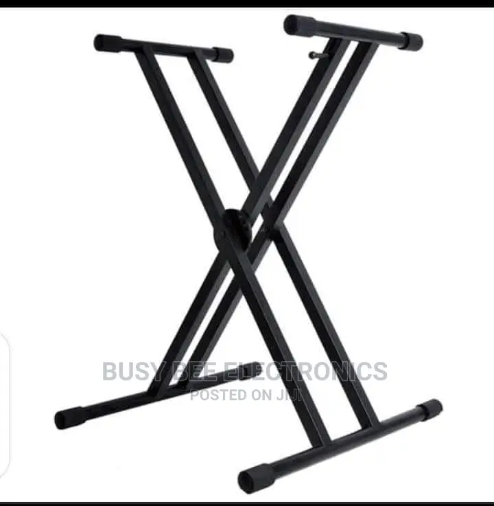 Keyboatd Stand
