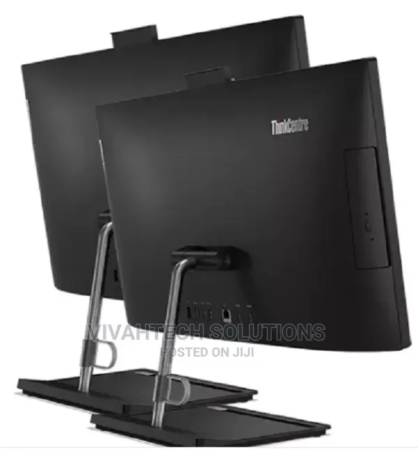 New Lenovo Ideacentre 310S 8GB Intel Core I7 SSD 512GB